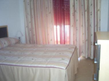 Appartement de vacances �/en/au Portimao (Algarve)ou appartement ou maison de vacances