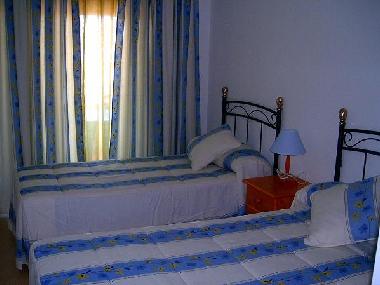 Appartement de vacances �/en/au Portimao (Algarve)ou appartement ou maison de vacances