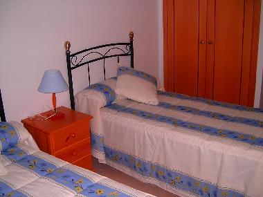 Appartement de vacances �/en/au Portimao (Algarve)ou appartement ou maison de vacances