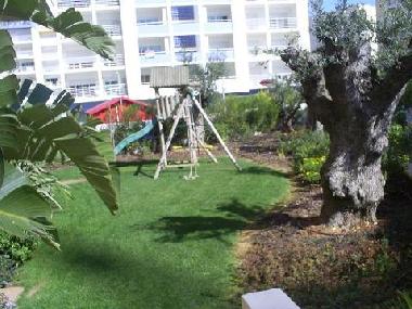 Appartement de vacances �/en/au Portimao (Algarve)ou appartement ou maison de vacances