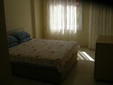Appartement de vacances /en/au alanya (Antalya)ou appartement ou maison de vacances