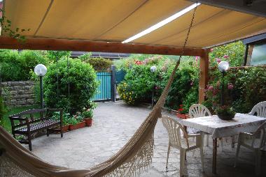 Maison de vacances /en/au Potenza (Potenza)ou appartement ou maison de vacances