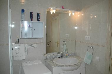 Maison de vacances �/en/au L