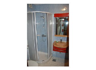 Appartement de vacances �/en/au izola (Izola)ou appartement ou maison de vacances