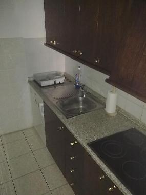 Appartement de vacances �/en/au izola (Izola)ou appartement ou maison de vacances