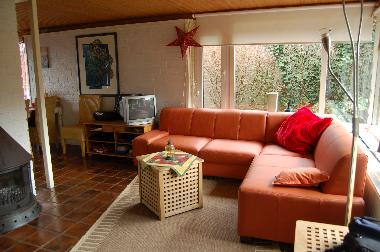 Maison de vacances /en/au Schoorldam (Noord-Holland)ou appartement ou maison de vacances