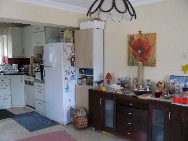 Villa /en/au zml (Mugla)ou appartement ou maison de vacances