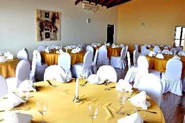 H�tel �/en/au Chilaw (Puttalam)ou appartement ou maison de vacances