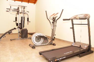 H�tel �/en/au Chilaw (Puttalam)ou appartement ou maison de vacances