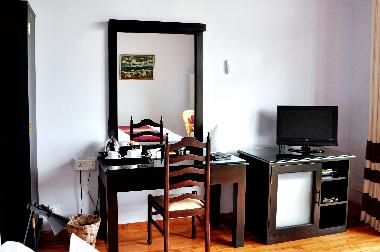 H�tel �/en/au Chilaw (Puttalam)ou appartement ou maison de vacances