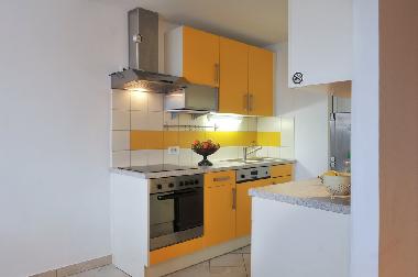 Appartement de vacances �/en/au Ljubljana (Ljubljana)ou appartement ou maison de vacances