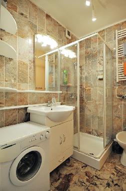 Appartement de vacances �/en/au Ljubljana (Ljubljana)ou appartement ou maison de vacances