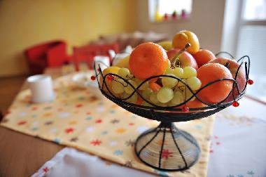 Appartement de vacances �/en/au Ljubljana (Ljubljana)ou appartement ou maison de vacances