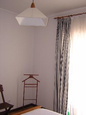 Appartement de vacances �/en/au Praia da Vagueira (Baixo Vouga)ou appartement ou maison de vacances