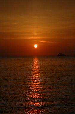 Appartement de vacances �/en/au Fry (Dodekanisos)ou appartement ou maison de vacances