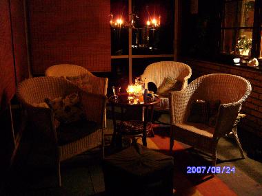 Maison de vacances �/en/au Hj�ltevad (Smaland)ou appartement ou maison de vacances