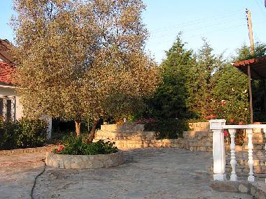Maison de vacances �/en/au �z�ml� (Mugla)ou appartement ou maison de vacances