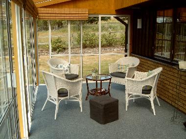 Maison de vacances �/en/au Hj�ltevad (Smaland)ou appartement ou maison de vacances