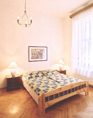 Appartement de vacances �/en/au Budapest (Budapest)ou appartement ou maison de vacances