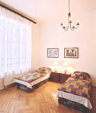 Appartement de vacances �/en/au Budapest (Budapest)ou appartement ou maison de vacances
