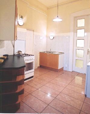 Appartement de vacances �/en/au Budapest (Budapest)ou appartement ou maison de vacances