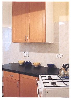 Appartement de vacances �/en/au Budapest (Budapest)ou appartement ou maison de vacances