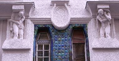 Appartement de vacances �/en/au Budapest (Budapest)ou appartement ou maison de vacances