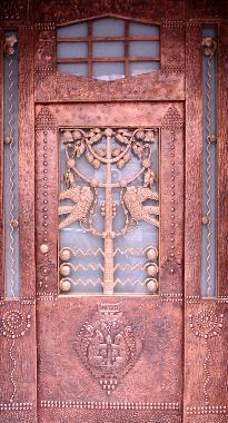 Appartement de vacances �/en/au Budapest (Budapest)ou appartement ou maison de vacances