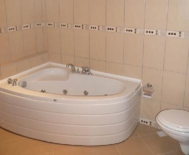 Villa �/en/au Kargicak (Antalya)ou appartement ou maison de vacances