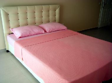 Villa �/en/au Kargicak (Antalya)ou appartement ou maison de vacances