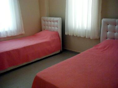 Villa �/en/au Kargicak (Antalya)ou appartement ou maison de vacances