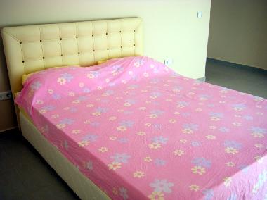 Villa �/en/au Kargicak (Antalya)ou appartement ou maison de vacances