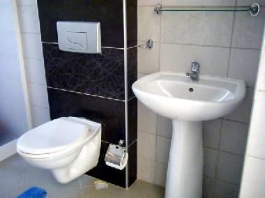 Villa �/en/au Kargicak (Antalya)ou appartement ou maison de vacances