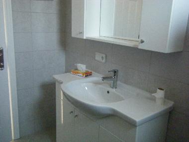 Villa �/en/au Kargicak (Antalya)ou appartement ou maison de vacances