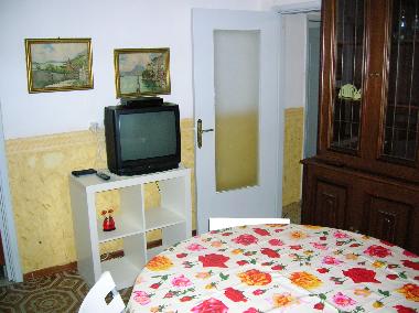 Appartement de vacances �/en/au Marina di Grosseto (Grosseto)ou appartement ou maison de vacances