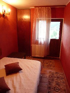 Maison de vacances �/en/au Busteni (Prahova)ou appartement ou maison de vacances