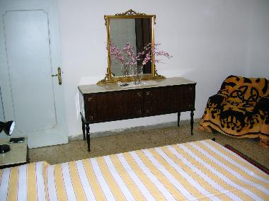 Appartement de vacances �/en/au Marina di Grosseto (Grosseto)ou appartement ou maison de vacances