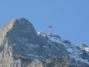 Maison de vacances �/en/au Busteni (Prahova)ou appartement ou maison de vacances