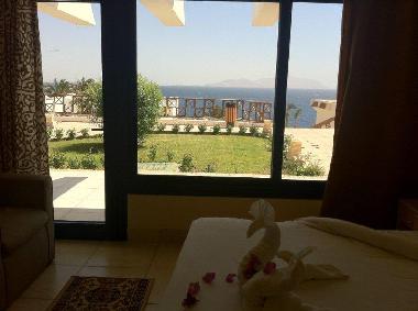 Chalet �/en/au Sharm El Sheikh (Shamal Sina