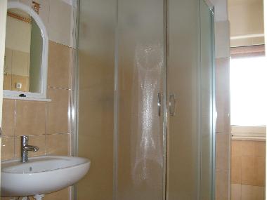 Maison de vacances �/en/au Mitterfirmiansreut (Mitterdorf) (Budejovicky Kraj)ou appartement ou maison de vacances