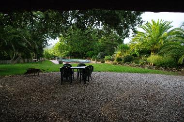 Villa /en/au alt emporda (Girona)ou appartement ou maison de vacances