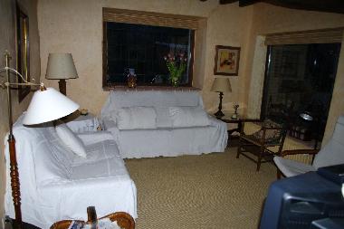 Villa /en/au alt emporda (Girona)ou appartement ou maison de vacances