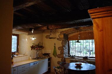 Villa /en/au alt emporda (Girona)ou appartement ou maison de vacances