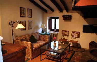 Villa /en/au alt emporda (Girona)ou appartement ou maison de vacances