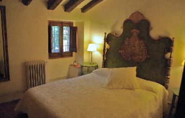 Villa /en/au alt emporda (Girona)ou appartement ou maison de vacances