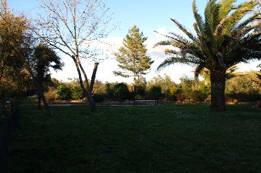 Villa /en/au alt emporda (Girona)ou appartement ou maison de vacances