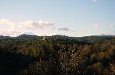 Villa /en/au alt emporda (Girona)ou appartement ou maison de vacances