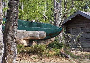 Maison de vacances �/en/au Mitterfirmiansreut (Mitterdorf) (Budejovicky Kraj)ou appartement ou maison de vacances