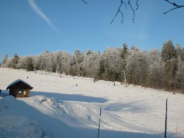 Maison de vacances �/en/au Mitterfirmiansreut (Mitterdorf) (Budejovicky Kraj)ou appartement ou maison de vacances