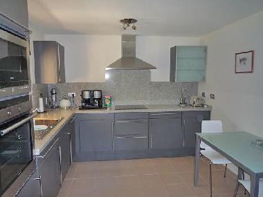 Appartement de vacances �/en/au Benahavis (M�laga)ou appartement ou maison de vacances